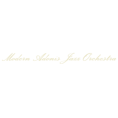 MAJO logo